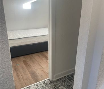 62 Donegall Avenue - Photo 4