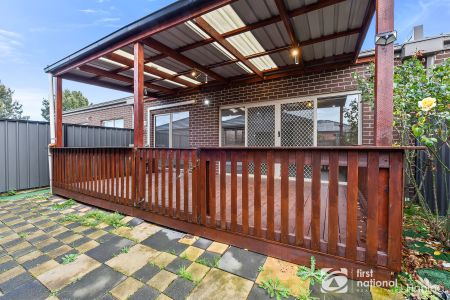 19 Comtois Lane, 3978, Clyde North Vic - Photo 5