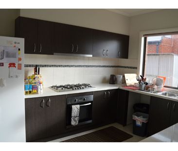 Your Comfortable Room Awaits in Clayton, near Monash University, We... - Photo 4