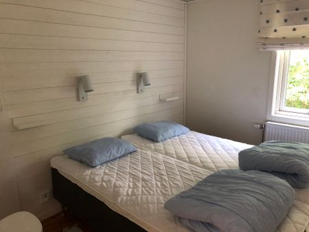 Furuvägen, Steninge - Photo 5