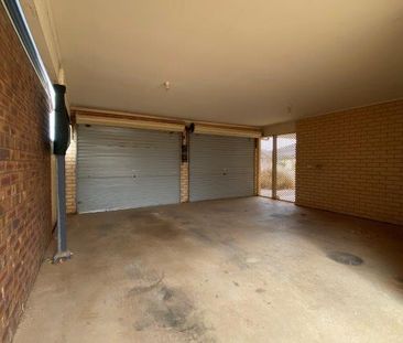 8 Neil Kerley Court - Photo 2