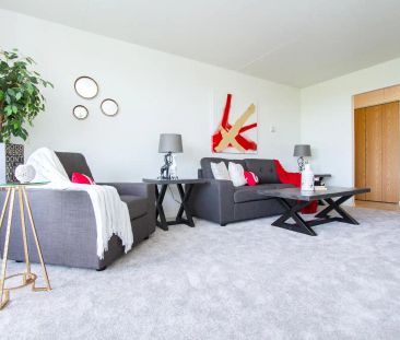 Parkside Plaza — 2 Bedroom 1 Bath Reno (2Bed1BathR-K) - Photo 6
