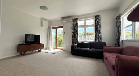 Easy Living Close to Everything — Apply Now! - Photo 2