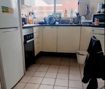 21-25 Boronia St, Sydney - Photo 5