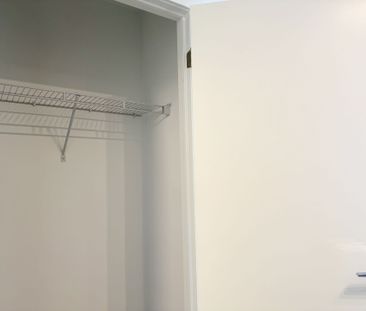 For Lease - 1037 The Queensway N/A Unit# 713, Toronto, Ontario - Photo 3