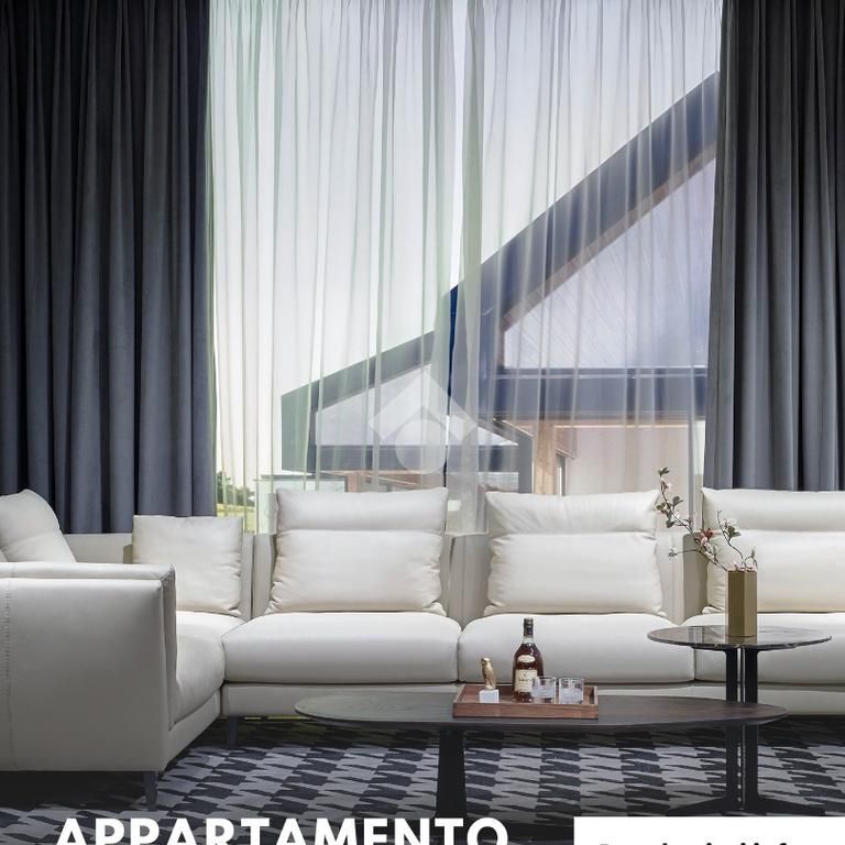 Trilocale in affitto - Photo 2