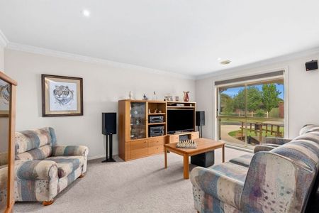 11 Babra Court, Grovedale - Photo 2