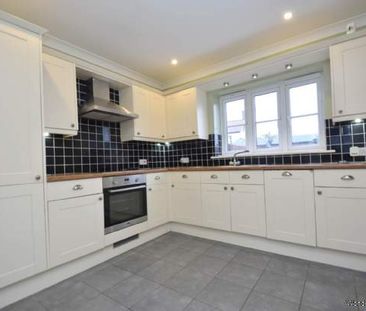 3 bedroom property to rent in Norwich - Photo 6