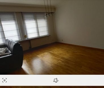 Privé 1ste en 2 de verdieping uitz. Infrarood/buro delen - Foto 4