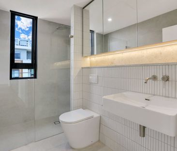 Experience New Living – 1 Week Free Rent - Photo 4