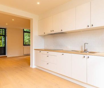 Appartement te huur in Brugge voor € 920 met 2 slaapkamers - Foto 2