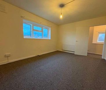 East Avenue, Donnington, Telford, TF2 - Photo 5