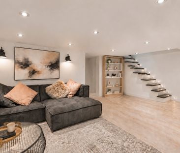 672 Av. George-V - Photo 6