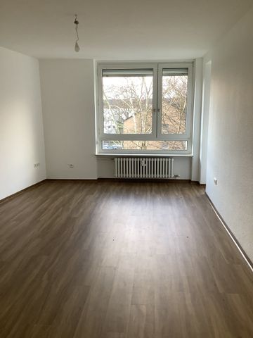 Leo-Gans-Str. 38, 60386 Frankfurt am Main OT Fechenheim - Foto 2