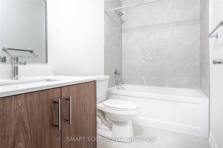 For Lease - 73 Greer Street, Barrie, Ontario - Photo 4