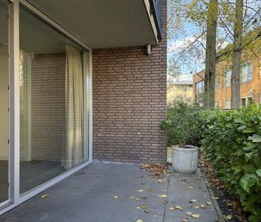 Schoonoordhof - Foto 5