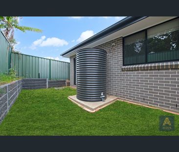 36A Christine Crescent, Lalor Park, NSW 2147 - Photo 2