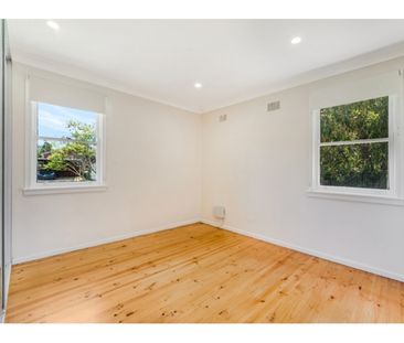 31 Hargrave Street - Photo 6