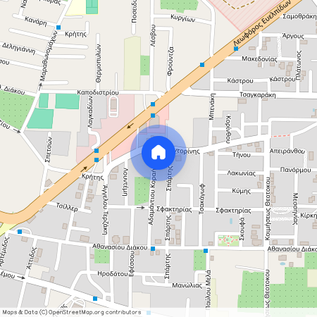 Βάρη (Μηλαδέζα)