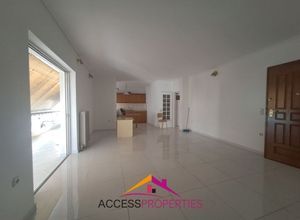 Διαμέρισμα για ενοικίαση - Λεωφόρος Πατησίων - Λεωφόρος Αχαρνών, - Photo 4