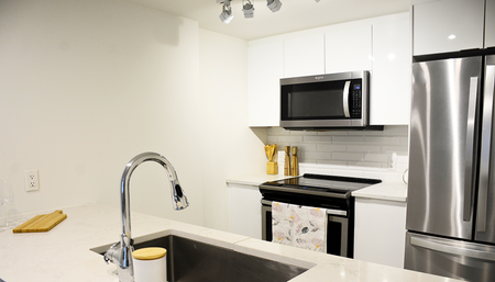 Chapter House - Photo 2