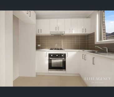 5/174 Glossop Street, St Marys, NSW 2760 - Photo 1