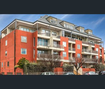 7 Mccubbin Street, Footscray, Vic 3011 - Photo 6