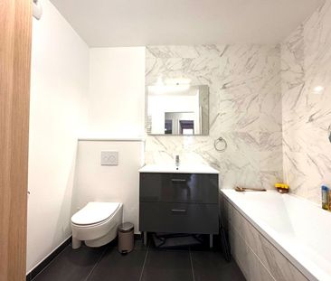 Appartement 4 Pièces 79 m² - Photo 6