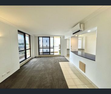 404/3 OAK AVENUE, Surfers Paradise, Qld 4217 - Photo 1