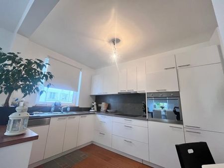 Appartement te huur - Photo 2