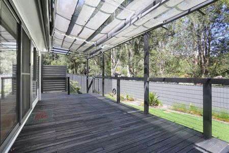 41B Brooklyn Road, - Photo 3