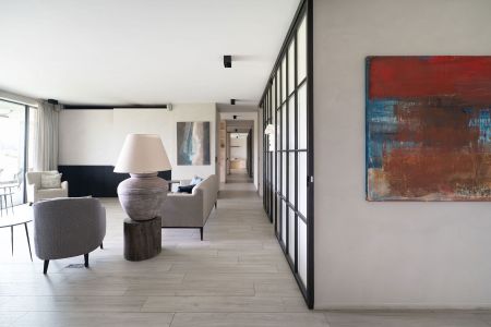 Appartement in Sterrebeek - Foto 3