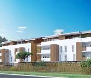 Location Appartement 2 pièces 41m² - Photo 6