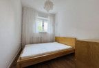 mazowieckie, Warszawa, Ursynów, Ludwika Paszkiewicza - Photo 5