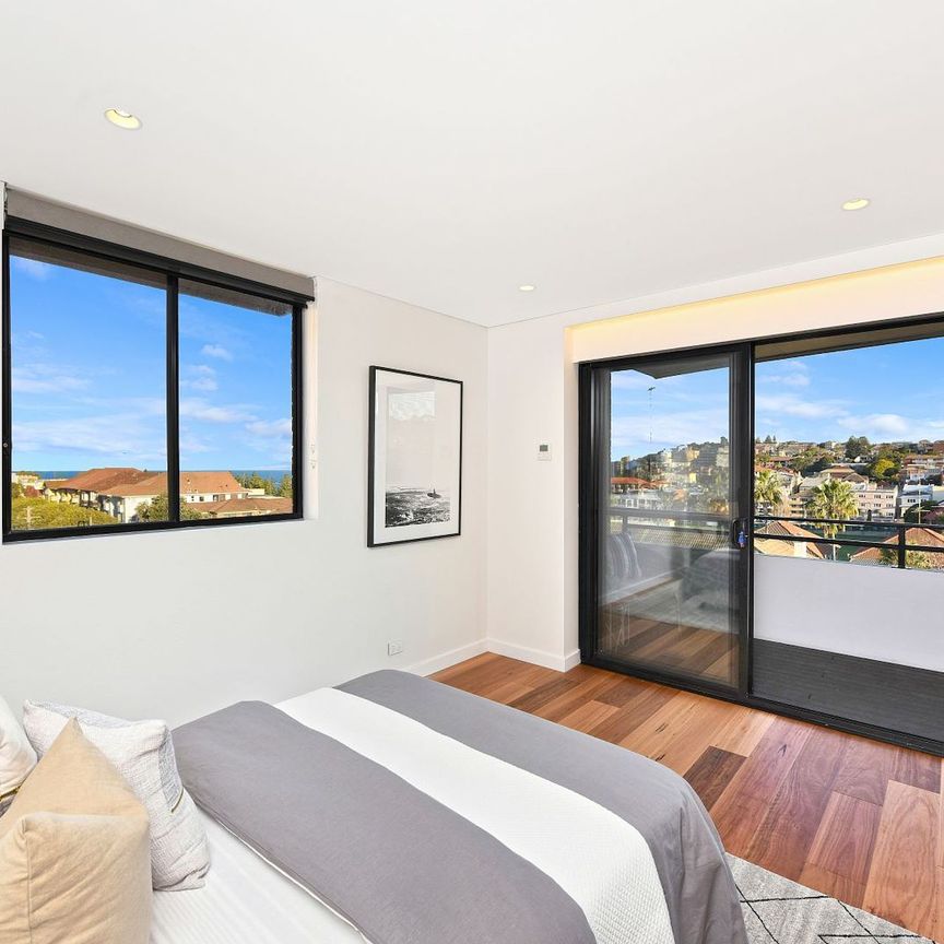 9/63 Bream Street, Coogee. - Photo 1