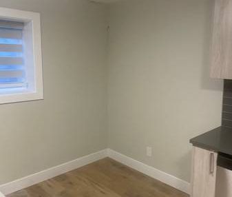 2 Beds 1 Bath - House - Photo 3