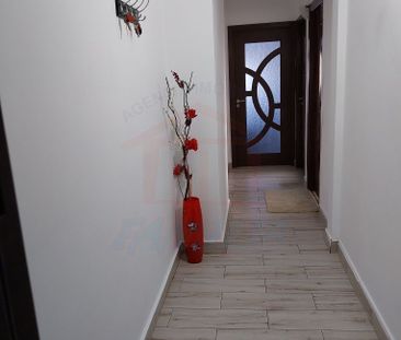 Apartament, 44 m², - Photo 1