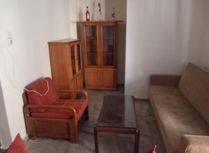 Διαμέρισμα για ενοικίαση - Κέντρο Θεσσαλονίκης, - Photo 5