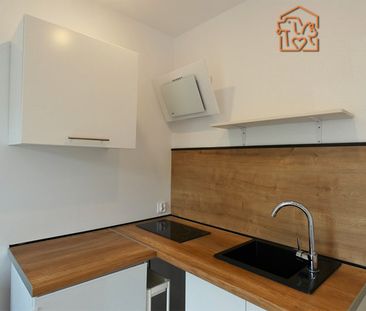 Łódź Łódź-Górna, Stanisława Przybyszewskiego - Photo 4