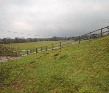 Mainoaks Farm, Goodrich, Ross-On-Wye - Photo 1