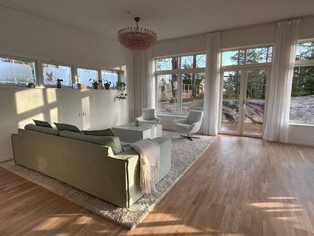 Sköldvägen, Åkersberga - Photo 4