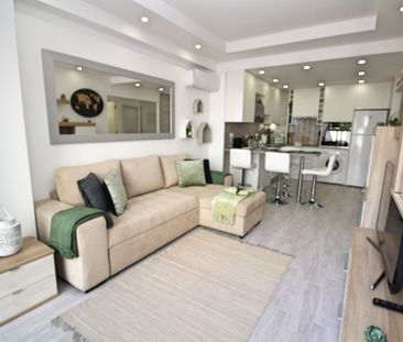 Apartamento T1 para Férias na Praia da Rocha em Portimão, Algarve - Photo 2