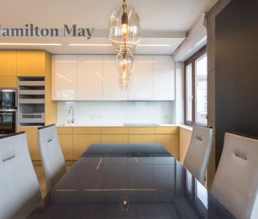 Ekskluzywny apartament 2 pokoje w prestiżowej inwestycji Apartament... - Photo 4