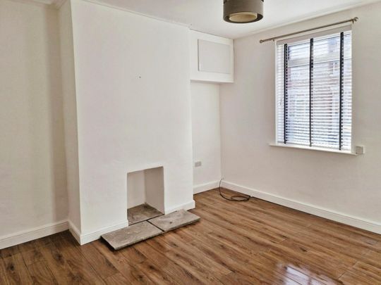 Kitchener Street, Selby - Photo 1