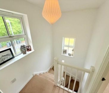 Wheatmoor Road, Sutton Coldfield - Photo 3