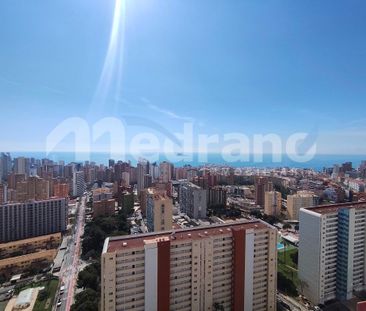 Piso de alquiler en Avenida Andalucia, Juzgados - Plaza de Toros - Photo 5