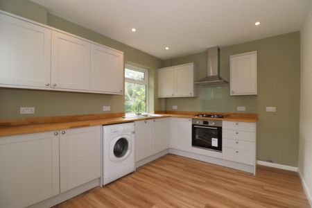 3 bedroom cottage to rent - Photo 5