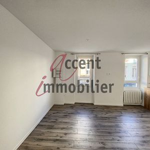 Appartement Chateaurenard 1 pièce(s) 22 m2, - Photo 2