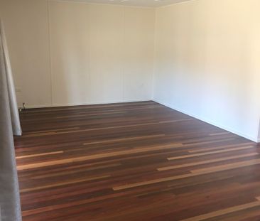 27 Newhaven Street, QLD 4655, Pialba - Photo 1