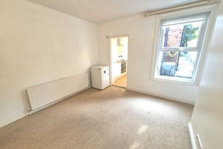 Bury Street - Photo 5